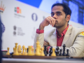 FIDE World Cup 2025: World junior champion V Pranav, GM Arjun Erigaisi win with black; Vidit survives Oro scare - Hindi News | FIDE World Cup 2025: World junior champion V Pranav, GM Arjun Erigaisi win with black; Vidit survives Oro scare | Latest other-sports News at Lokmattimes.com