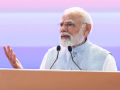 PM Modi hails 1,125 pc surge in Indian universities in QS Asia rankings 2026 - Hindi News | PM Modi hails 1,125 pc surge in Indian universities in QS Asia rankings 2026 | Latest national News at Lokmattimes.com