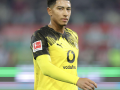 Champions League: Tensions ease for Dortmund's Jobe Bellingham ahead of UK return - Hindi News | Champions League: Tensions ease for Dortmund's Jobe Bellingham ahead of UK return | Latest other-sports News at Lokmattimes.com