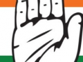 Congress hits out at MP govt's order restricting power supply beyond 10 hours for agricultural feeders - Hindi News | Congress hits out at MP govt's order restricting power supply beyond 10 hours for agricultural feeders | Latest national News at Lokmattimes.com