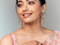 Rashmika Mandanna on ‘The Girlfriend’: Know it’s going to be spoken about for many more years to come - Hindi News | Rashmika Mandanna on ‘The Girlfriend’: Know it’s going to be spoken about for many more years to come | Latest entertainment News at Lokmattimes.com