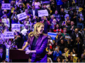 Democrat Mikie Sherrill wins New Jersey governor's race  - Hindi News | Democrat Mikie Sherrill wins New Jersey governor's race  | Latest international News at Lokmattimes.com