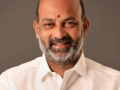 'Meaningless': Union Minister attacks Telangana govt over fee-reimbursement scheme panel - Hindi News | 'Meaningless': Union Minister attacks Telangana govt over fee-reimbursement scheme panel | Latest national News at Lokmattimes.com