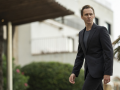 First look for Tom Hiddleston & Diego Calva's 'The Night Manager' season 2 out - Hindi News | First look for Tom Hiddleston & Diego Calva's 'The Night Manager' season 2 out | Latest entertainment News at Lokmattimes.com