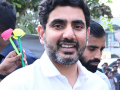 Nara Lokesh congratulates Zohran Mamdani, calls his campaign masterclass in modern politics - Hindi News | Nara Lokesh congratulates Zohran Mamdani, calls his campaign masterclass in modern politics | Latest international News at Lokmattimes.com
