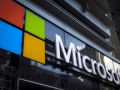 Microsoft to offer in-country Copilot data processing in India by 2025-end - Hindi News | Microsoft to offer in-country Copilot data processing in India by 2025-end | Latest technology News at Lokmattimes.com
