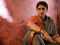 ‘Most powerful’: Sonali Kulkarni’s role in ‘The Paradise’ hailed after ‘Sivagami’ of ‘Baahubali’ - Hindi News | ‘Most powerful’: Sonali Kulkarni’s role in ‘The Paradise’ hailed after ‘Sivagami’ of ‘Baahubali’ | Latest entertainment News at Lokmattimes.com