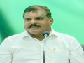 Farmers in 'distress' due to TDP-led government's 'inefficiency', says YSRCP leader - Hindi News | Farmers in 'distress' due to TDP-led government's 'inefficiency', says YSRCP leader | Latest national News at Lokmattimes.com
