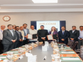 Maharashtra becomes India's first state to partner with Starlink: CM Fadnavis - Hindi News | Maharashtra becomes India's first state to partner with Starlink: CM Fadnavis | Latest national News at Lokmattimes.com