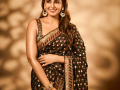 Huma Qureshi calls her recent visit to Patna, a homecoming - Hindi News | Huma Qureshi calls her recent visit to Patna, a homecoming | Latest entertainment News at Lokmattimes.com