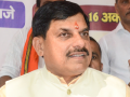 MP govt withdraws order restricting electricity supply to farmers - Hindi News | MP govt withdraws order restricting electricity supply to farmers | Latest national News at Lokmattimes.com