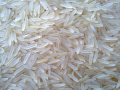 India exports 20 tonnes of fortified rice to Papua New Guinea - Hindi News | India exports 20 tonnes of fortified rice to Papua New Guinea | Latest national News at Lokmattimes.com