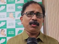 BJD hits out at Odisha govt on farmer exclusion and Cyclone Montha relief delay - Hindi News | BJD hits out at Odisha govt on farmer exclusion and Cyclone Montha relief delay | Latest national News at Lokmattimes.com