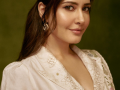 120 Bahadur: Raashi Khanna opens up on essaying an army wife: It tested me as an actor - Hindi News | 120 Bahadur: Raashi Khanna opens up on essaying an army wife: It tested me as an actor | Latest entertainment News at Lokmattimes.com