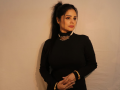Lucky Mehta expresses delight on ‘Kyunki Saas Bhi Kabhi Bahu Thi 2’ completing 100 episodes - Hindi News | Lucky Mehta expresses delight on ‘Kyunki Saas Bhi Kabhi Bahu Thi 2’ completing 100 episodes | Latest entertainment News at Lokmattimes.com