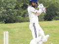 Ranji Trophy: KL Rahul's ton guides Karnataka to semis against Mumbai - Hindi News | Ranji Trophy: KL Rahul's ton guides Karnataka to semis against Mumbai | Latest other-sports News at Lokmattimes.com