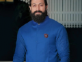 Yash joins hands with Farhan Akhtar to launch ‘120 Bahadur’ trailer - Hindi News | Yash joins hands with Farhan Akhtar to launch ‘120 Bahadur’ trailer | Latest entertainment News at Lokmattimes.com