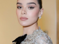 Hailee Steinfeld reveals why every movie role feels ‘new and scary’ - Hindi News | Hailee Steinfeld reveals why every movie role feels ‘new and scary’ | Latest entertainment News at Lokmattimes.com