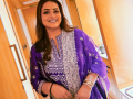 Shilpa Shirodkar didn't realise 'Gopi Kishan' was a laughter riot until she saw the entire film - Hindi News | Shilpa Shirodkar didn't realise 'Gopi Kishan' was a laughter riot until she saw the entire film | Latest entertainment News at Lokmattimes.com