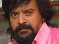 Karnataka Deputy CM D.K. Shivakumar offers his condolences on the passing of KGF actor Harish Rai - Hindi News | Karnataka Deputy CM D.K. Shivakumar offers his condolences on the passing of KGF actor Harish Rai | Latest entertainment News at Lokmattimes.com