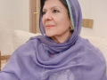 Pakistan: Non-bailable arrest warrant issued against Imran Khan's sister for eighth time - Hindi News | Pakistan: Non-bailable arrest warrant issued against Imran Khan's sister for eighth time | Latest international News at Lokmattimes.com