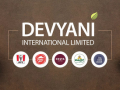 KFC operator Devyani International slips into losses sequentially by Rs 23.9 crore in Q2 - Hindi News | KFC operator Devyani International slips into losses sequentially by Rs 23.9 crore in Q2 | Latest technology News at Lokmattimes.com