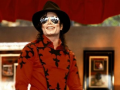 Jaafar Jackson gets into the skin of uncle Michael Jackson in teaser of his biopic - Hindi News | Jaafar Jackson gets into the skin of uncle Michael Jackson in teaser of his biopic | Latest entertainment News at Lokmattimes.com