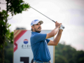 Bhullar inside top 10 on opening day of Singapore Open - Hindi News | Bhullar inside top 10 on opening day of Singapore Open | Latest other-sports News at Lokmattimes.com