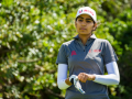 Diksha Dagar leads Indian contingent after opening round at China Championship - Hindi News | Diksha Dagar leads Indian contingent after opening round at China Championship | Latest other-sports News at Lokmattimes.com