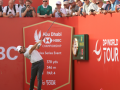 Fresh from DP World India Championship win, Fleetwood off to flyer in Abu Dhabi - Hindi News | Fresh from DP World India Championship win, Fleetwood off to flyer in Abu Dhabi | Latest other-sports News at Lokmattimes.com