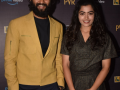 Vijay Deverakonda says Rashmika Mandanna's 'The Girlfriend' is going to create an impact - Hindi News | Vijay Deverakonda says Rashmika Mandanna's 'The Girlfriend' is going to create an impact | Latest entertainment News at Lokmattimes.com
