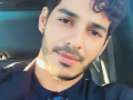 Ishaan Khatter is ‘surviving on cookies’ in NYC - Hindi News | Ishaan Khatter is ‘surviving on cookies’ in NYC | Latest entertainment News at Lokmattimes.com
