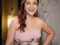 Tisca Chopra’s directorial ‘Saali Mohabbat’ starring Radhika Apte to release digitally - Hindi News | Tisca Chopra’s directorial ‘Saali Mohabbat’ starring Radhika Apte to release digitally | Latest entertainment News at Lokmattimes.com