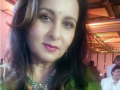 Poonam Dhillon on Sulakshana Pandit's demise: 'She had a tough life, deserved far more fame' - Hindi News | Poonam Dhillon on Sulakshana Pandit's demise: 'She had a tough life, deserved far more fame' | Latest entertainment News at Lokmattimes.com