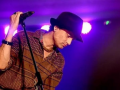 Zubeen Garg death case: Singer's former manager appears before SIT - Hindi News | Zubeen Garg death case: Singer's former manager appears before SIT | Latest entertainment News at Lokmattimes.com