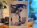 Celebs Congratulate Vicky Kaushal and Katrina Kaif on Arrival of Baby Boy - Hindi News | Celebs Congratulate Vicky Kaushal and Katrina Kaif on Arrival of Baby Boy | Latest entertainment News at Lokmattimes.com
