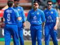 Afghanistan to host West Indies for a three-match T20I series in January 2026 - Hindi News | Afghanistan to host West Indies for a three-match T20I series in January 2026 | Latest other-sports News at Lokmattimes.com