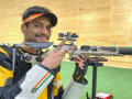 ISSF World C'ships: 15 Indians in action, four gold medals on line, as clash of titans loads in Cairo - Hindi News | ISSF World C'ships: 15 Indians in action, four gold medals on line, as clash of titans loads in Cairo | Latest other-sports News at Lokmattimes.com