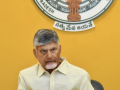 Andhra Pradesh clears investment proposals of Rs 1 lakh crore - Hindi News | Andhra Pradesh clears investment proposals of Rs 1 lakh crore | Latest national News at Lokmattimes.com