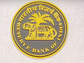 ‘Unsubstantiated rumours’: RBI dismisses reports of selling 35 tonnes of gold - Hindi News | ‘Unsubstantiated rumours’: RBI dismisses reports of selling 35 tonnes of gold | Latest business News at Lokmattimes.com