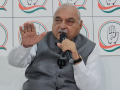 Election Commission failed to act impartially, says ex-Haryana CM Bhupinder Hooda - Hindi News | Election Commission failed to act impartially, says ex-Haryana CM Bhupinder Hooda | Latest national News at Lokmattimes.com