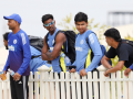 U19 Asia Cup: With formidable batting, India aims to extend dominance over Pakistan in title clash - Hindi News | U19 Asia Cup: With formidable batting, India aims to extend dominance over Pakistan in title clash | Latest other-sports News at Lokmattimes.com