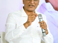 Is this how you protect Constitution, BRS leader asks LoP Gandhi - Hindi News | Is this how you protect Constitution, BRS leader asks LoP Gandhi | Latest national News at Lokmattimes.com