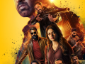 Actor Arun Vijay’s 'Retta Thala' to hit screens on December 18 - Hindi News | Actor Arun Vijay’s 'Retta Thala' to hit screens on December 18 | Latest entertainment News at Lokmattimes.com