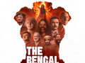 Vivek Agnihotri’s ‘The Bengal Files’ to premiere digitally on November 21 - Hindi News | Vivek Agnihotri’s ‘The Bengal Files’ to premiere digitally on November 21 | Latest entertainment News at Lokmattimes.com