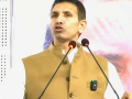 MP: Over 50,000 Cong workers to hold week-long protest at Delhi's Ramleela Maidan, says Jitu Patwari - Hindi News | MP: Over 50,000 Cong workers to hold week-long protest at Delhi's Ramleela Maidan, says Jitu Patwari | Latest national News at Lokmattimes.com