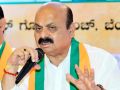 Sugarcane crisis: Cong govt didn’t exercise power to fix prices under SAP law, says former K’taka CM - Hindi News | Sugarcane crisis: Cong govt didn’t exercise power to fix prices under SAP law, says former K’taka CM | Latest national News at Lokmattimes.com