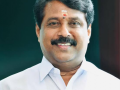 TN's Tirunelveli set for another political face off as Nainar Nagenthran eyes re-election - Hindi News | TN's Tirunelveli set for another political face off as Nainar Nagenthran eyes re-election | Latest national News at Lokmattimes.com