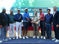 PGTI: Top stars in fray in the inaugural edition of Trident Open 2025 - Hindi News | PGTI: Top stars in fray in the inaugural edition of Trident Open 2025 | Latest other-sports News at Lokmattimes.com