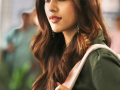 'The Girlfriend' will always hold a special place in my heart, says Anu Emmanuel - Hindi News | 'The Girlfriend' will always hold a special place in my heart, says Anu Emmanuel | Latest entertainment News at Lokmattimes.com